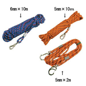 �^�J�Y�� �J���[���[�v 5mm×10m �A�\�[�g