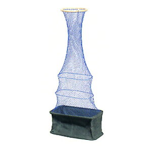 タカ産業 ズックビク 30cm