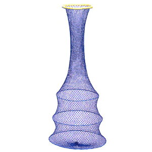 タカ産業 生カシビク 3段