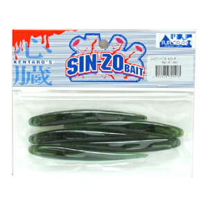 y12/1 ő2,000~OFFN[|&SiP2z GNXg[ SIN-ZOxCg 4C` EH[^[()