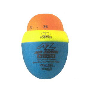 �q���~�Y�� �G�A�[�]�[���h���O�� 27D