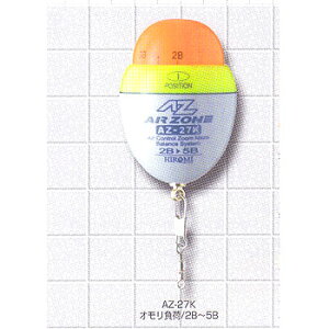 �q���~�Y�� �G�A�[�]�[���h���O��(�J���t) 27K