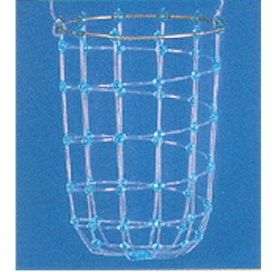�n�N�^�J�H�� �����O�J�S 62SB ���a40×50mm 62SB
