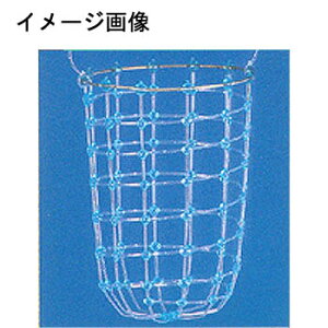 nN^JH OCJS 62SCW a40×50mm 62SCW