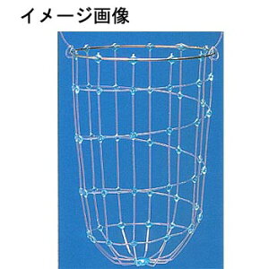 nN^JH OCJS 63AW a54×80mm 63AW