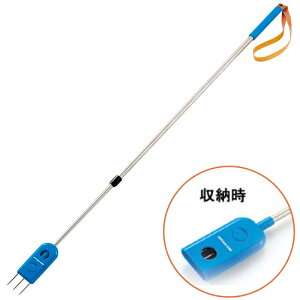 y12/5 ő2,000~OFFz LveX^bO(CAPTAIN STAG) X3{ M-6250 ^