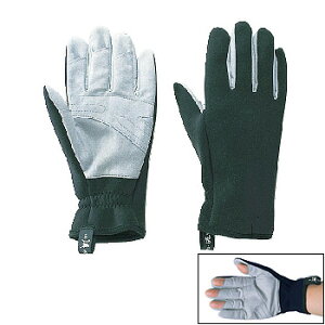 y12/1 ő2,000~OFFN[|&SiP2z Lo(Caravan) kO[u(yA) 3609 S3TCY