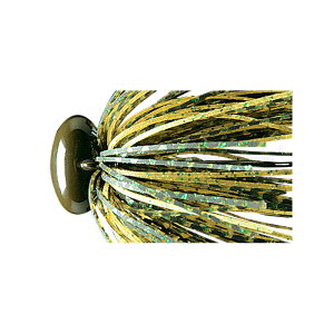 �f�v�X(Deps) HEAD LOCK JIG(�w�b�h���b�N�W�O) 3/4oz #24 �X�P�[�����[�g�r�A