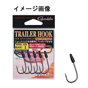 ܂(Gamakatsu) og[[tbN #4 ubN 67325