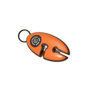 VITORA(Bg) I[oV[vi[ CVROVE