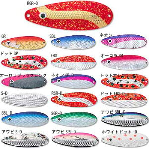 _C(Daiwa) ALAWNZC_[W 40g hbgSP 04842994