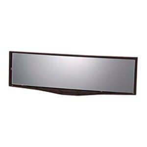 J[Cg(CAR MATE) INDEED [~[ ؖ/N[bL DE119