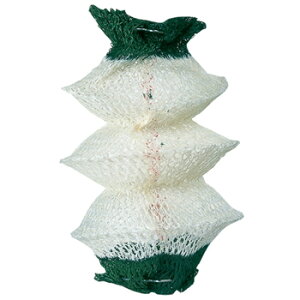 y12/1 ő2,000~OFFN[|&SiP2z Coleman(R[}) yp[cz }g(95^) 95102J