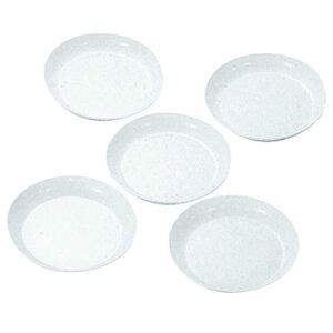 LveX^bO(CAPTAIN STAG) RۃEhv[g20cm5g M-9520