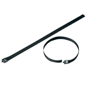 y12/5 ő2,000~OFFz LveX^bO(CAPTAIN STAG) obNcLiCoh60cm2zO~ M-7133