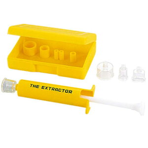 �y�X���|�C���g�ő�+28�{�z �L���v�e���X�^�b�O(CAPTAIN STAG) �|�C�Y�������[�o�[ M-7742