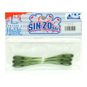 y12/1 ő2,000~OFFN[|&SiP2z GNXg[ SIN-ZOxCg 2C` EH[^[()