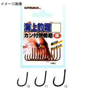 JcC`(KATSUICHI) CޖxJtɐ  10 