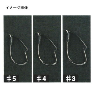 JcC`(KATSUICHI) VbgK[h [100 `[hvX #3 Black