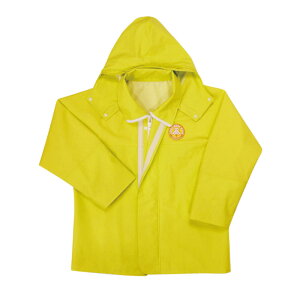 EBISU RA-96 WPbg S4TCY