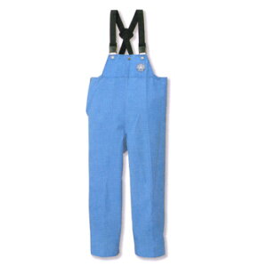 EBISU RA-98 Tybg OJ^Cv S4TCY