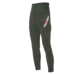 yGg[őSiP5{!10/4 20~z FIELDX-TREAMER FX-626 ^Cc S4TCY