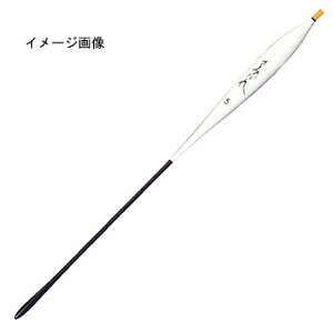 �y�X���|�C���g�ő�+28�{�z ���R�[�T�[�o���Y ���݂��� �n�C�e�N�g�b�v��_�i 8��