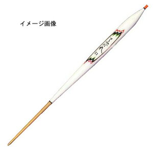 ���R�[�T�[�o���Y ���݂��� �n�C�e�N�g�b�v���� 17��