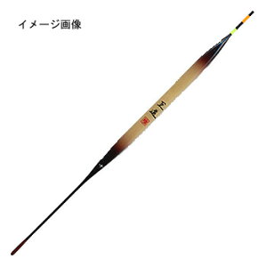 �y�X���|�C���g�ő�+28�{�z ���R�[�T�[�o���Y ���� �n�C�e�N�g�b�v��� 9��