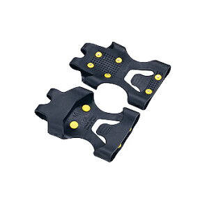 LveX^bO(CAPTAIN STAG) 񂼁[ ȈՃXpCN /ᓹ/h~΍ 23.5-26cm X^_[hM M-6154