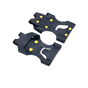 LveX^bO(CAPTAIN STAG) 񂼁[ ȈՃXpCN /ᓹ/h~΍ 26-29cm X^_[hL M-6155