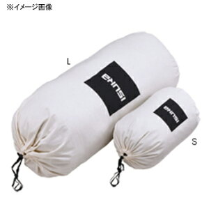 CXJ(ISUKA) RbgXg[WobO S 365400