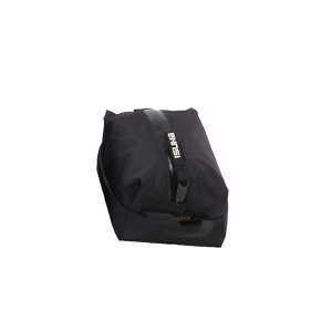 �C�X�J(ISUKA) WEATHERTEC Pouch 1(�E�F�U�[�e�b�N �|�[�` 1) 1L �u���b�N 364501