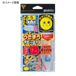 ܂(Gamakatsu) ܂Td| b4/nX0.8 sN UM106
