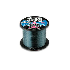 CAMEX(LbNX) AeB}lo[CΑ 600m 24 519159