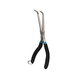 プロックス(PROX) 針はずしプライヤー 全2サイズ