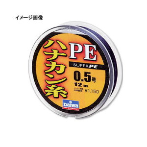 _C(Daiwa) PEniJ 0.3-12m lCr[ 4603931