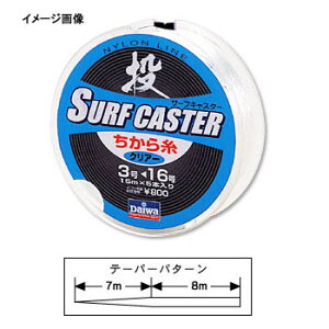 _C(Daiwa) T[tLX^[玅R 2`12 NA[ 4630101