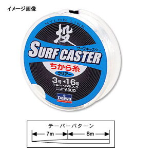 _C(Daiwa) T[tLX^[玅R 5`12 NA[ 4630106