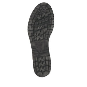 ܂(Gamakatsu) GM-400 yAWA\[ S6TCY