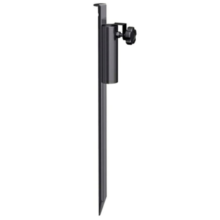 楽天市場 キャプテンスタッグ Captain Stag ポール パラソルペグ V型 50cm M 3236 ナチュラム 楽天市場支店