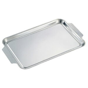 y12/5 ő2,000~OFFz LveX^bO(CAPTAIN STAG) ȒPo[xL[v[g L M-6614