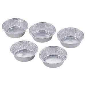 �L���v�e���X�^�b�O(CAPTAIN STAG) �A���~�o�[�x�L���[����M 12.5cm 5���g M-6649