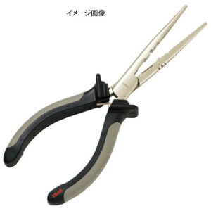 Rapala(���p��) �t�B�b�V���[�}���Y�v���C���[ 6�C���` RCP6