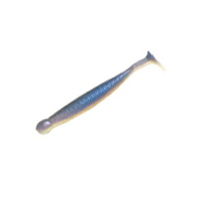 �G�R�M�A(ECOGEAR) �O���X�~�m�[ M 101(�p�[���z���C�g×�u���[�p�[���o�b�N) 2745