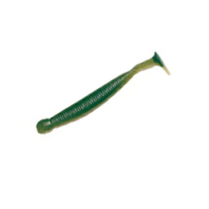 y12/1 ő2,000~OFFN[|&SiP2z GRMA(ECOGEAR) OX~m[ L 117(OE×EH[^[obN) 2772