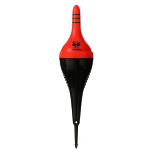 冨士灯器 超高輝度電子ウキ FF-5 22005