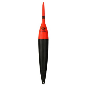 ym Px dqEL FF-C60 24556