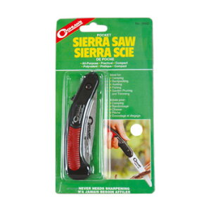 GCAhGt Rt |PbgVF\[ 22.5cm 11210213000000