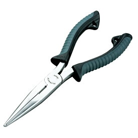 ダイワ(Daiwa) プライヤーV 190H 04910226